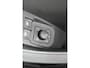 Skoda Kodiaq 1.5 TSI 150pk Ambition Tour DSG Automaat / Navigatie / LM 19 inch / LED Matrix / Camera / Elektr klep / Wegkl trekhaak