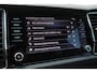 Skoda Kodiaq 1.5 TSI 150pk Ambition Tour DSG Automaat / Navigatie / LM 19 inch / LED Matrix / Camera / Elektr klep / Wegkl trekhaak