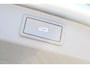 Skoda Kodiaq 1.5 TSI 150pk Ambition Tour DSG Automaat / Navigatie / LM 19 inch / LED Matrix / Camera / Elektr klep / Wegkl trekhaak