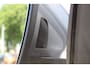 Skoda Kodiaq 1.5 TSI 150pk Ambition Tour DSG Automaat / Navigatie / LM 19 inch / LED Matrix / Camera / Elektr klep / Wegkl trekhaak