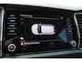 Skoda Kodiaq 1.5 TSI 150pk Ambition Tour DSG Automaat / Navigatie / LM 19 inch / LED Matrix / Camera / Elektr klep / Wegkl trekhaak