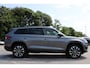 Skoda Kodiaq 1.5 TSI 150pk Ambition Tour DSG Automaat / Navigatie / LM 19 inch / LED Matrix / Camera / Elektr klep / Wegkl trekhaak