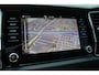 Skoda Kodiaq 1.5 TSI 150pk Ambition Tour DSG Automaat / Navigatie / LM 19 inch / LED Matrix / Camera / Elektr klep / Wegkl trekhaak