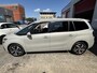 Citroën C4 Grand Picasso 1.2 PureTech Business Automaat