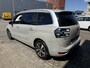 Citroën C4 Grand Picasso 1.2 PureTech Business Automaat