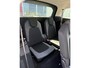 Citroën C4 Grand Picasso 1.2 PureTech Business Automaat