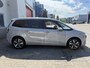 Citroën C4 Grand Picasso 1.2 PureTech Business Automaat