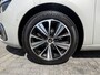 Citroën C4 Grand Picasso 1.2 PureTech Business Automaat