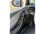 Citroën C4 Grand Picasso 1.2 PureTech Business Automaat