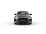 Mazda 2 Hybrid 116 Centre-Line | 15-inch lichtmetalen velgen, Silver | 6 speakers | Achteruitrijcamera