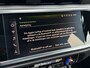 Audi Q3 35 TFSI 150pk S-tronic S-line | Alcantara | Keyless | Dode hoek | Elek. Achterklep | Camera | Rijklaar incl. 1 jaar Bovag garantie