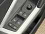 Audi Q3 35 TFSI 150pk S-tronic S-line | Alcantara | Keyless | Dode hoek | Elek. Achterklep | Camera | Rijklaar incl. 1 jaar Bovag garantie