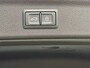 Audi Q3 35 TFSI 150pk S-tronic S-line | Alcantara | Keyless | Dode hoek | Elek. Achterklep | Camera | Rijklaar incl. 1 jaar Bovag garantie