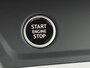 Audi Q3 35 TFSI 150pk S-tronic S-line | Alcantara | Keyless | Dode hoek | Elek. Achterklep | Camera | Rijklaar incl. 1 jaar Bovag garantie