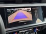 Audi Q3 35 TFSI 150pk S-tronic S-line | Alcantara | Keyless | Dode hoek | Elek. Achterklep | Camera | Rijklaar incl. 1 jaar Bovag garantie