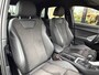 Audi Q3 35 TFSI 150pk S-tronic S-line | Alcantara | Keyless | Dode hoek | Elek. Achterklep | Camera | Rijklaar incl. 1 jaar Bovag garantie