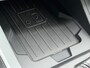 Audi Q3 35 TFSI 150pk S-tronic S-line | Alcantara | Keyless | Dode hoek | Elek. Achterklep | Camera | Rijklaar incl. 1 jaar Bovag garantie