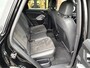 Audi Q3 35 TFSI 150pk S-tronic S-line | Alcantara | Keyless | Dode hoek | Elek. Achterklep | Camera | Rijklaar incl. 1 jaar Bovag garantie