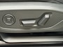 Audi Q3 35 TFSI 150pk S-tronic S-line | Alcantara | Keyless | Dode hoek | Elek. Achterklep | Camera | Rijklaar incl. 1 jaar Bovag garantie
