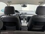 BMW 1-Serie 116 Automaat Clima Cruise NAP