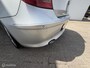 BMW 1-Serie 116 Automaat Clima Cruise NAP
