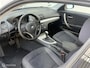 BMW 1-Serie 116 Automaat Clima Cruise NAP