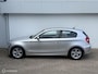 BMW 1-Serie 116 Automaat Clima Cruise NAP