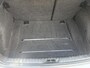 BMW 1-Serie 116 Automaat Clima Cruise NAP
