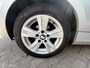 BMW 1-Serie 116 Automaat Clima Cruise NAP