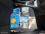 BMW 1-Serie 116 Automaat Clima Cruise NAP