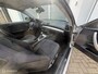 BMW 1-Serie 116 Automaat Clima Cruise NAP