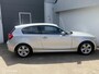 BMW 1-Serie 116 Automaat Clima Cruise NAP