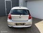 BMW 1-Serie 116 Automaat Clima Cruise NAP