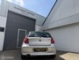 BMW 1-Serie 116 Automaat Clima Cruise NAP