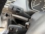 BMW 1-Serie 116 Automaat Clima Cruise NAP