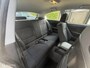 BMW 1-Serie 116 Automaat Clima Cruise NAP