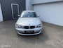 BMW 1-Serie 116 Automaat Clima Cruise NAP