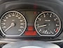 BMW 1-Serie 116 Automaat Clima Cruise NAP
