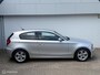 BMW 1-Serie 116 Automaat Clima Cruise NAP