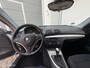BMW 1-Serie 116 Automaat Clima Cruise NAP