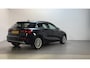 Audi A3 Sportback 30 TFSI S-Tronic Business Edition LED Navigatie DAB+ App-Connect