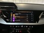Audi A3 Sportback 30 TFSI S-Tronic Business Edition LED Navigatie DAB+ App-Connect