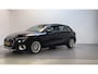 Audi A3 Sportback 30 TFSI S-Tronic Business Edition LED Navigatie DAB+ App-Connect