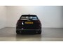 Audi A3 Sportback 30 TFSI S-Tronic Business Edition LED Navigatie DAB+ App-Connect