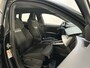 Audi A3 Sportback 30 TFSI S-Tronic Business Edition LED Navigatie DAB+ App-Connect
