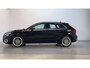 Audi A3 Sportback 30 TFSI S-Tronic Business Edition LED Navigatie DAB+ App-Connect