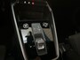 Audi A3 Sportback 30 TFSI S-Tronic Business Edition LED Navigatie DAB+ App-Connect