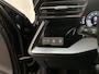 Audi A3 Sportback 30 TFSI S-Tronic Business Edition LED Navigatie DAB+ App-Connect