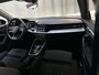 Audi A3 Sportback 30 TFSI S-Tronic Business Edition LED Navigatie DAB+ App-Connect