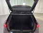 Audi A3 Sportback 30 TFSI S-Tronic Business Edition LED Navigatie DAB+ App-Connect